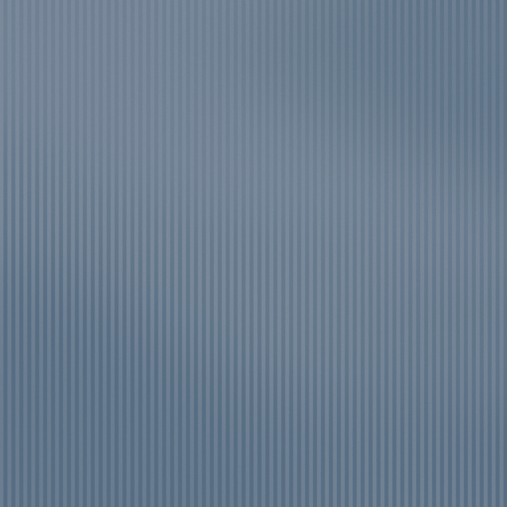 Moru glass vintage glass Changhong Glass