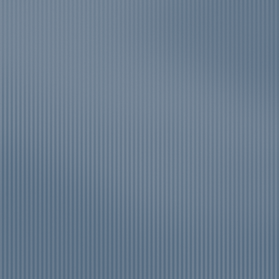 Vintage Gray Glass 3D Model for Elegant Decor