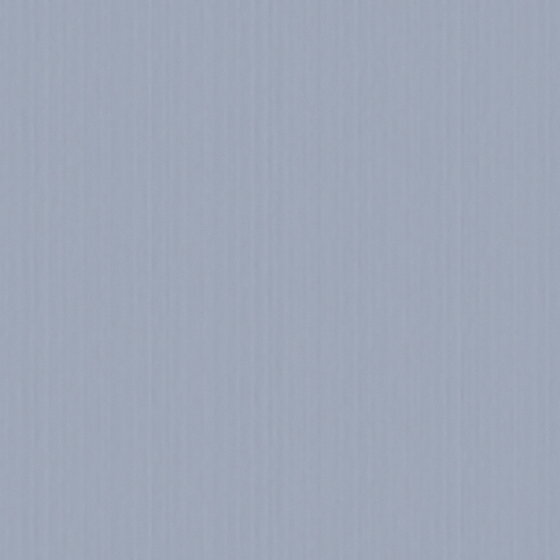 Gray EUROART Wallpaper for Chic Interiors