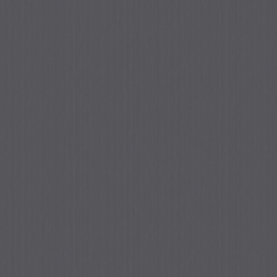 Earth Color EUROART Wallpaper