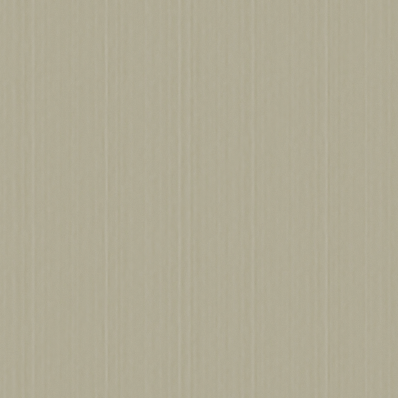 Gray EUROART Wallpaper for Stylish Interiors