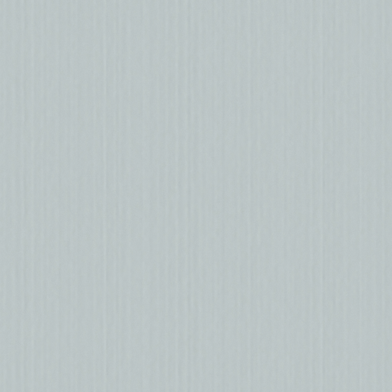 EUROART Wallpaper in Blue