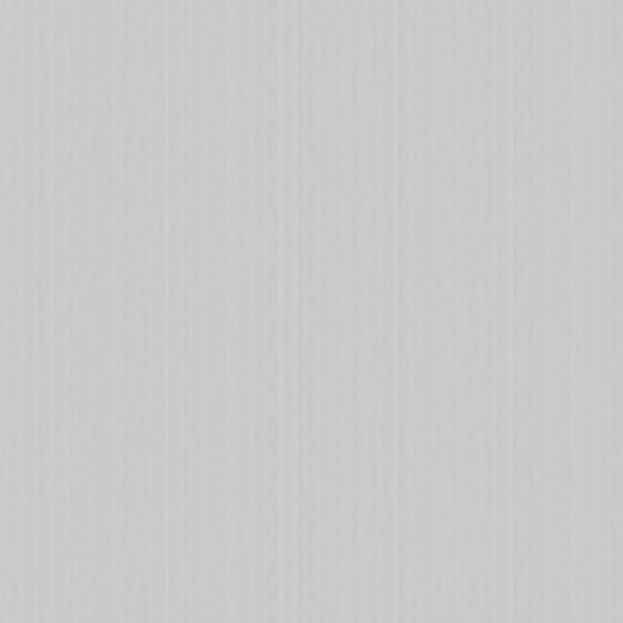 Wood Color EUROART Wallpaper 3D Model