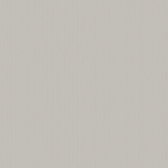 Elegant EUROART Wallpaper 3D Model in Wood Color