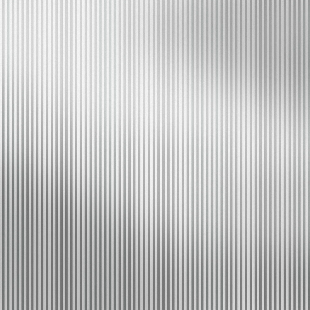 Moru glass vintage glass Changhong Glass