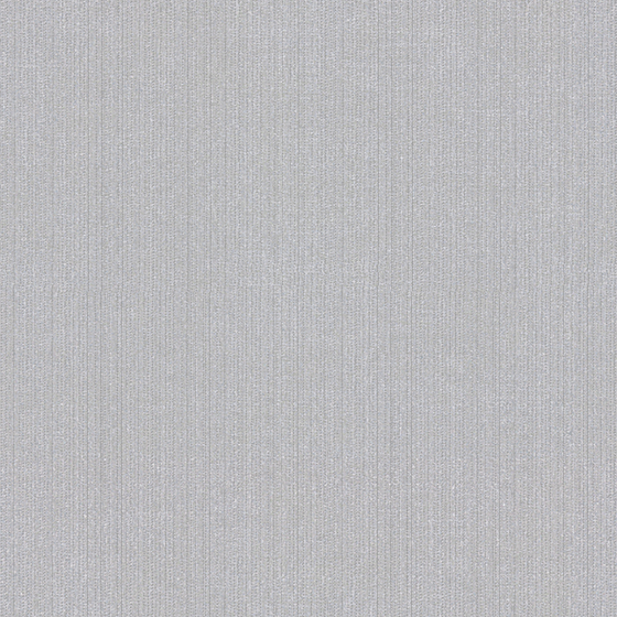 Gray EUROART Wallpaper 3D Model