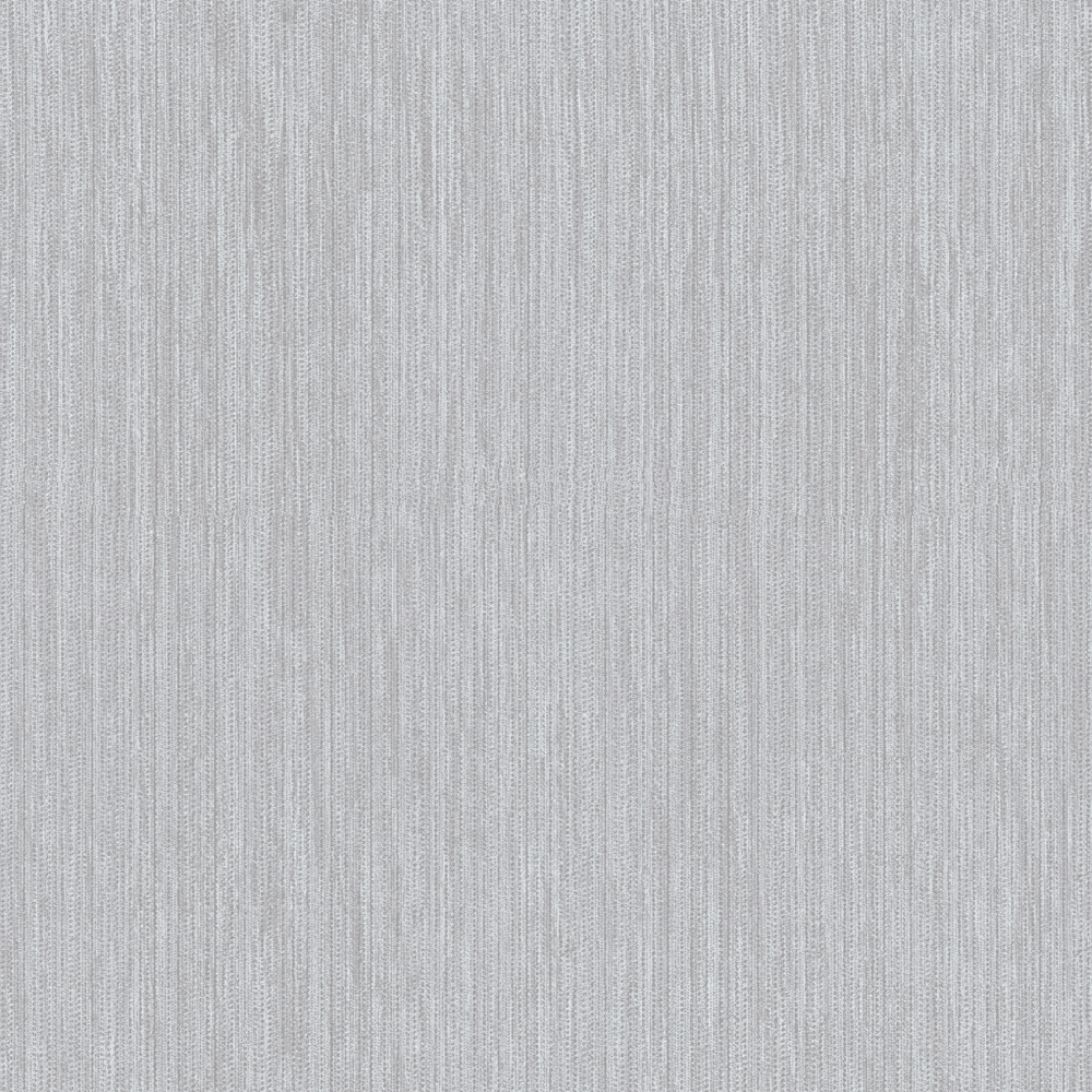 Oya - Titan - Suya B09-EWDCK2017