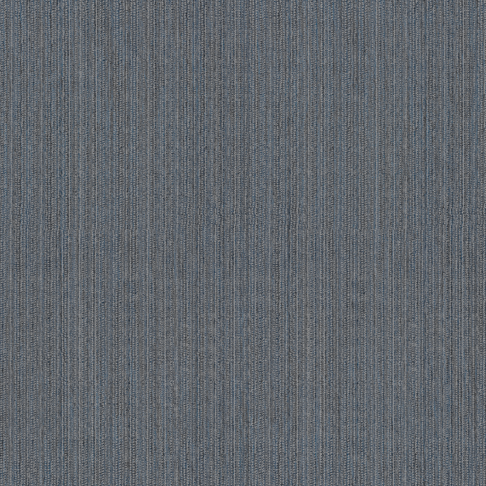 Oya - Titan - Suya B09-EWDCK2005