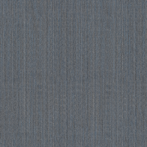 Gray Oya Titan Wallpaper 3D Model