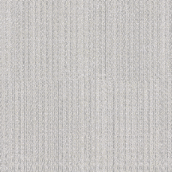 Wood Colored EUROART Wallpaper 3D Model