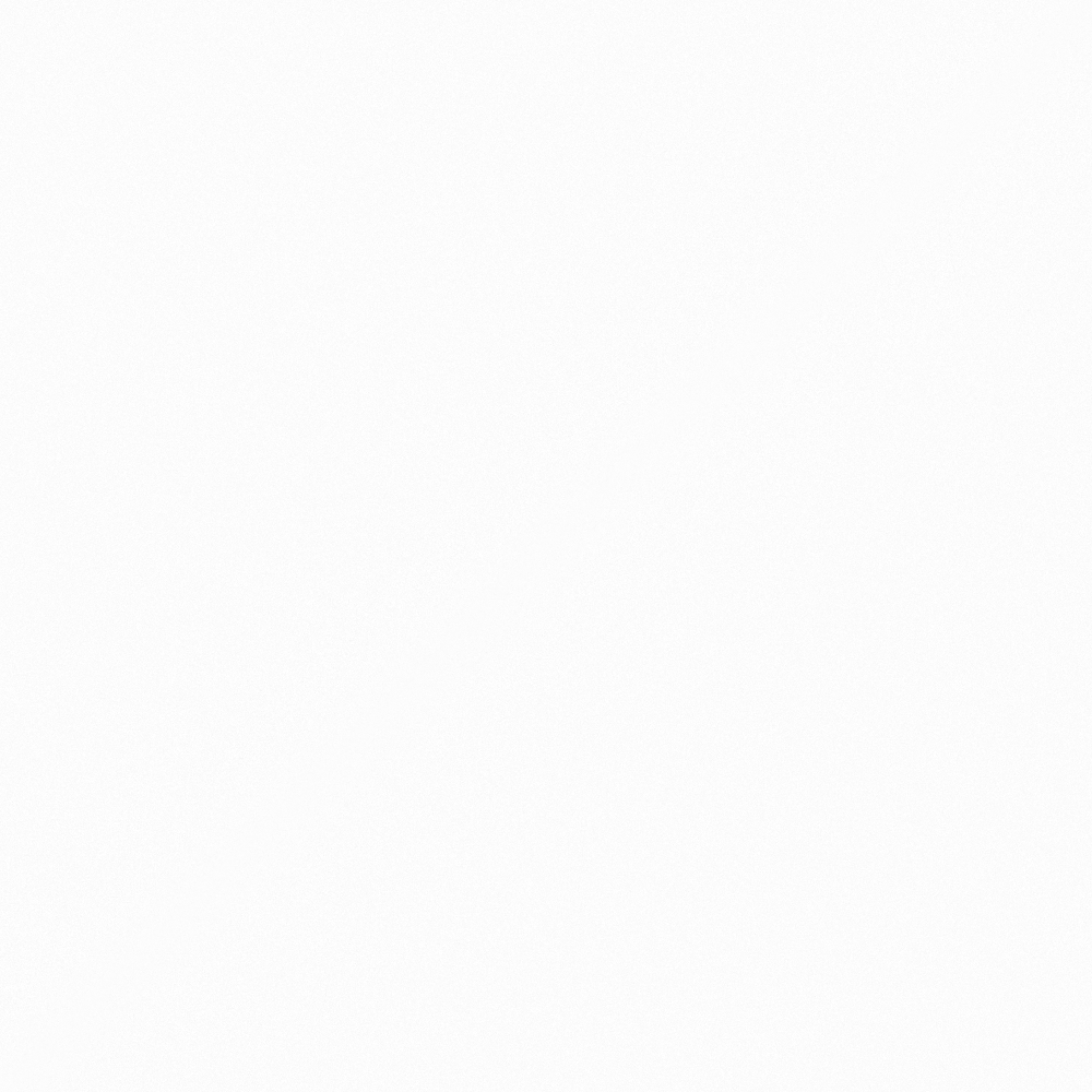 Wall paints/coatings