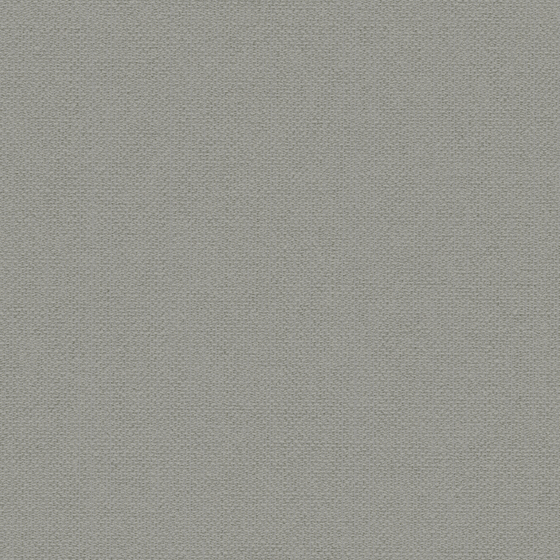 Gray EUROART Wallpaper 3D Model