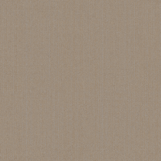 Earth Color EUROART Wallpaper 3D Model for Versatile Decor