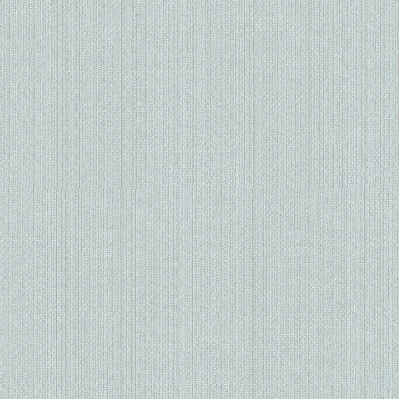 Stylish Blue Wallpaper 3D Model