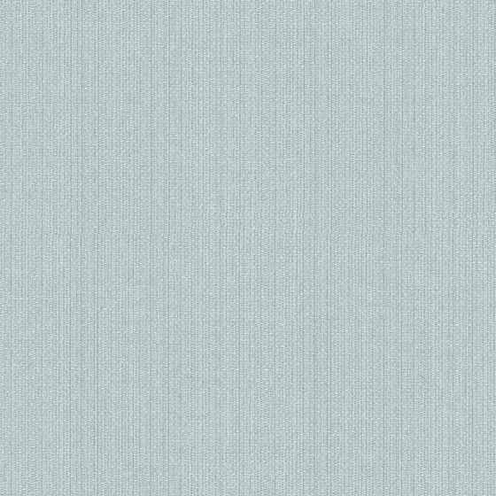 Chic Blue EUROART Wallpaper 3D Model for Modern Interiors