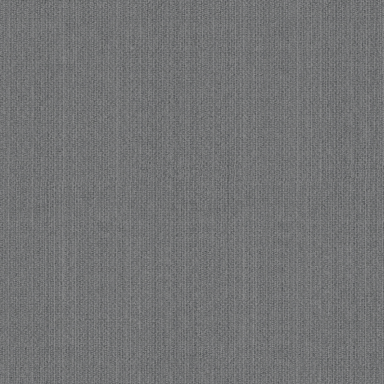 Gray EUROART Wallpaper 3D Model for Stylish Interiors