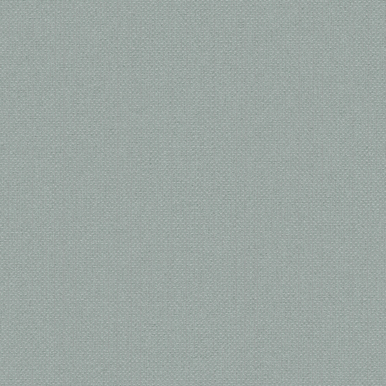 Gray Wallpaper 3D Model for Modern Interior Design