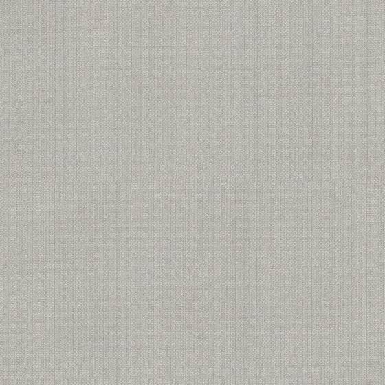 Elegant Gray EUROART Wallpaper 3D Model for Modern Spaces