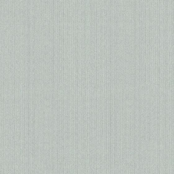 Elegant Wood Color Wallpaper 3D Model