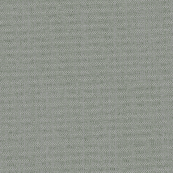 Gray EUROART Wallpaper