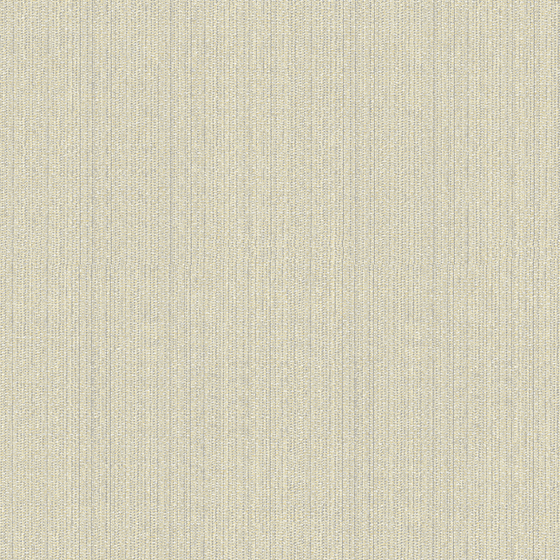 EUROART Wallpaper 3D Model in Wood Color