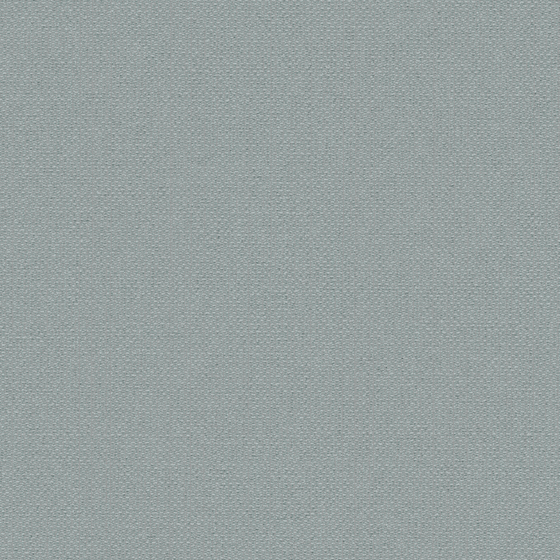 EUROART Wallpaper 3D Model in Gray