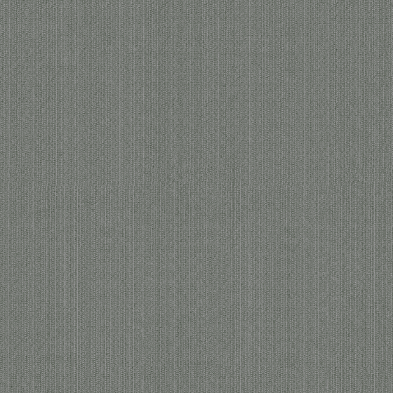 Gray EUROART Wallpaper 3D Model for Versatile Decor