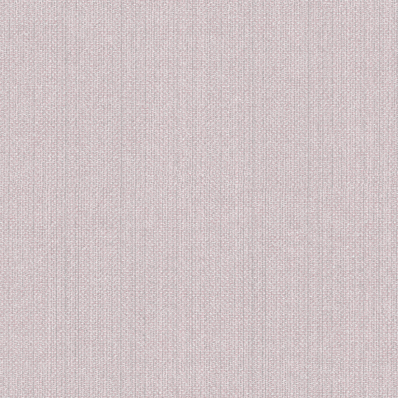 Chic Gray Wallpaper 3D Model