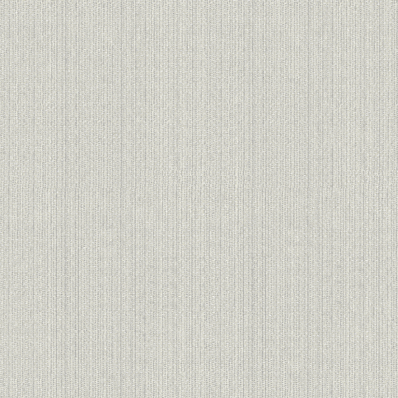 Gray EUROART Wallpaper for Sophisticated Decor