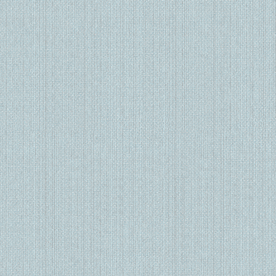 Blue Wallpaper 3D Model