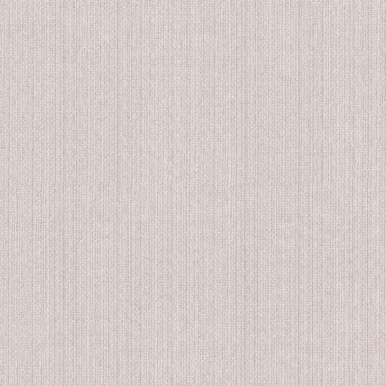 Wood Color EUROART Wallpaper for Elegant Interiors