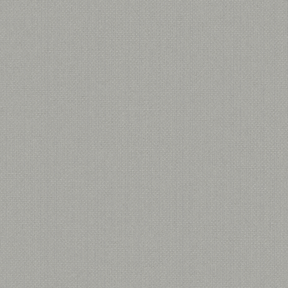 Gray EUROART Wallpaper 3D Model