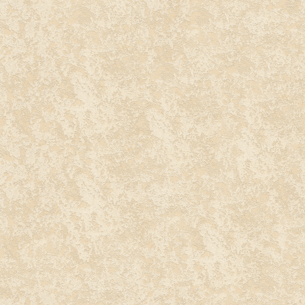 Viano Velvet - Pearl Love - Linen RS8062