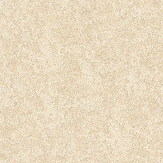 Viano Velvet Wall Paint 3D Model - Pearl Love in Wood Color