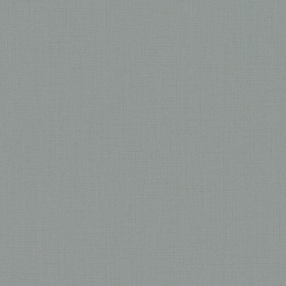 EUROART wallpaper