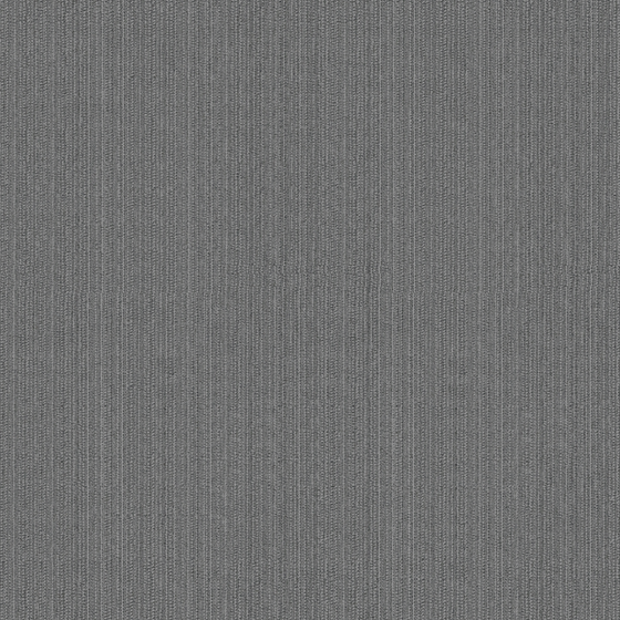 EUROART Wallpaper 3D Model in Gray