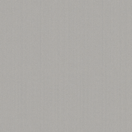 Gray EUROART Wallpaper
