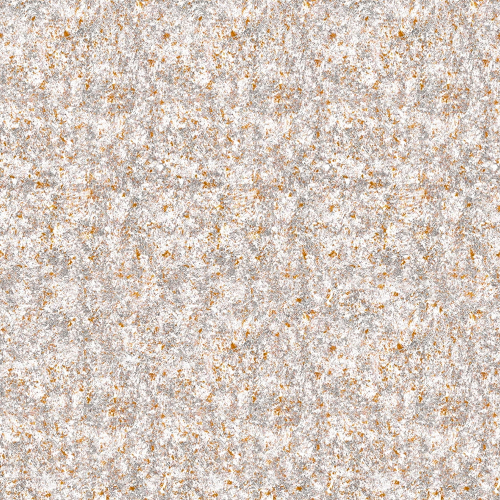 FGC-N002 Vanilla latte