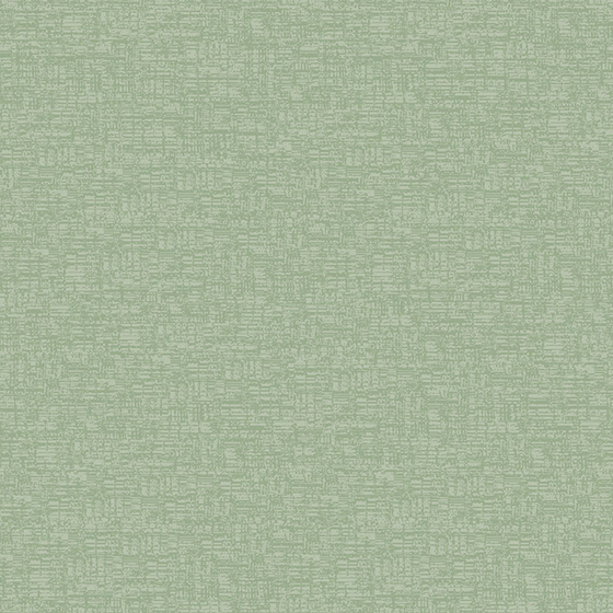 EUROART wallpaper