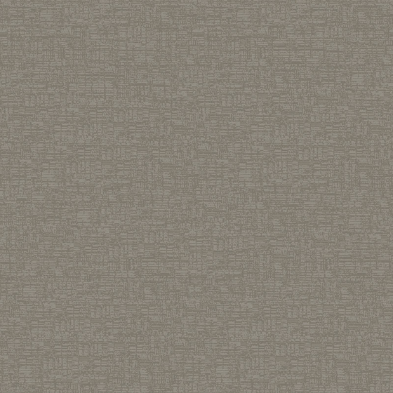 Earth Tone EUROART Wallpaper 3D Model for Warm Interiors