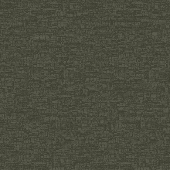 Earth Color EUROART Wallpaper for Unique Interiors