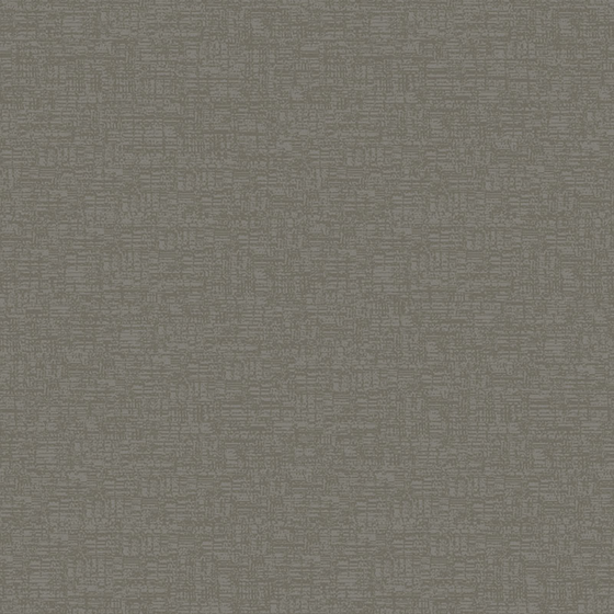 EUROART Wallpaper 3D Model in Gray
