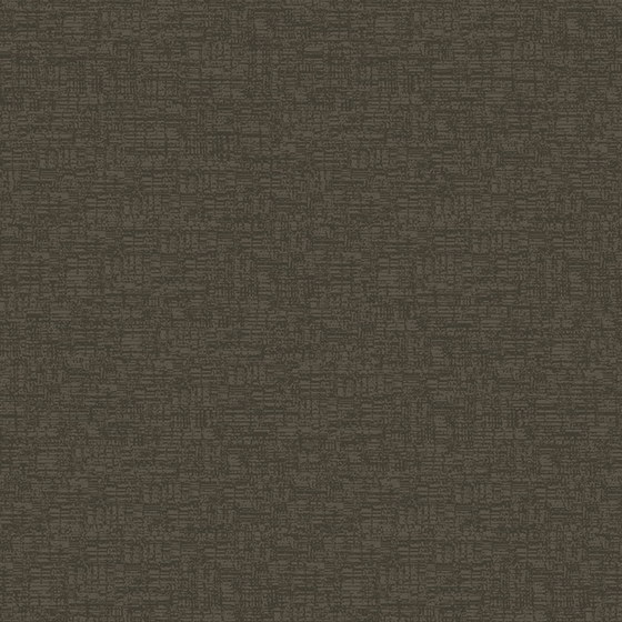 Earth Color EUROART Wallpaper 3D Model