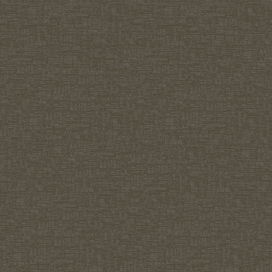 Gray EUROART Wallpaper 3D Model