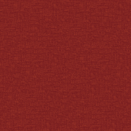 Earth Color EUROART Wallpaper