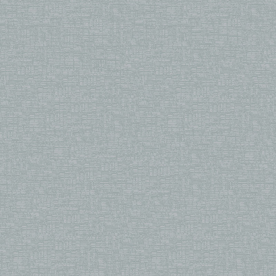 EUROART wallpaper