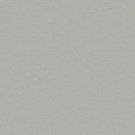 Gray EUROART Wallpaper