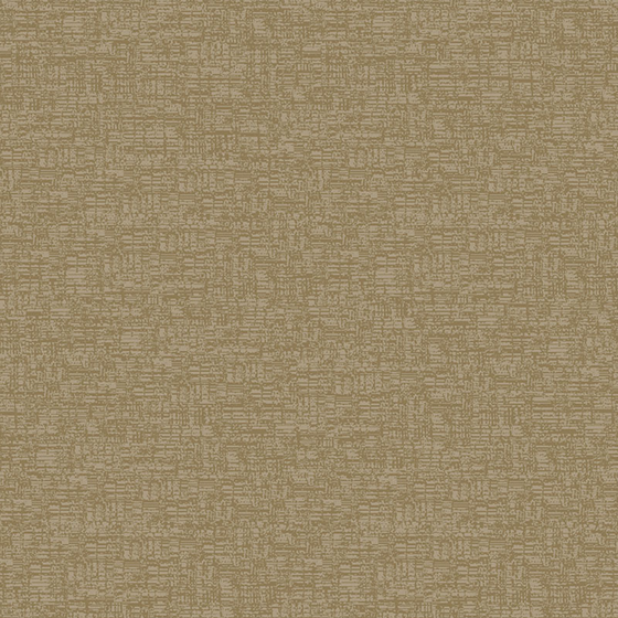 Earth Color EUROART Wallpaper 3D Model for Cozy Interiors