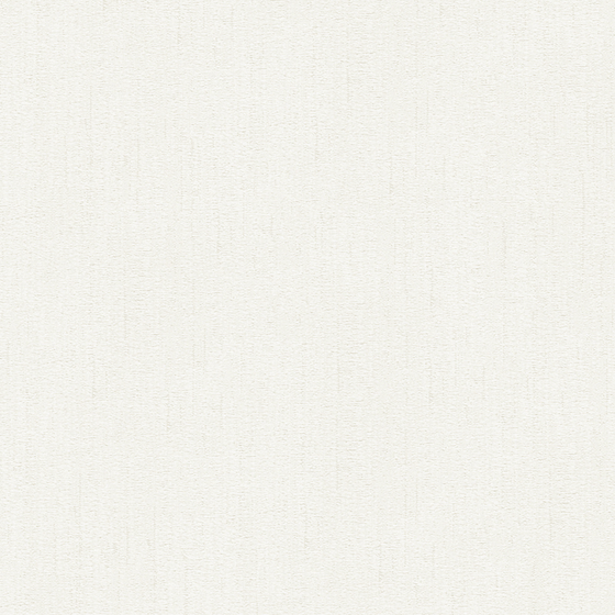Sophisticated Euroart Wallpaper 3D Model in White