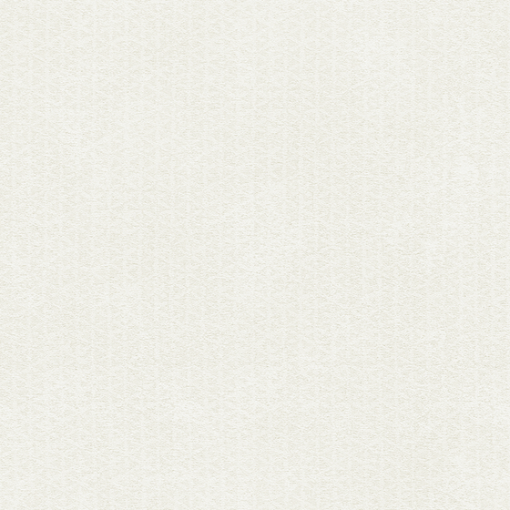Classic Wallpaper 3D Model in White